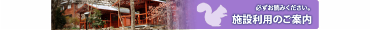 {ݗp̂ē